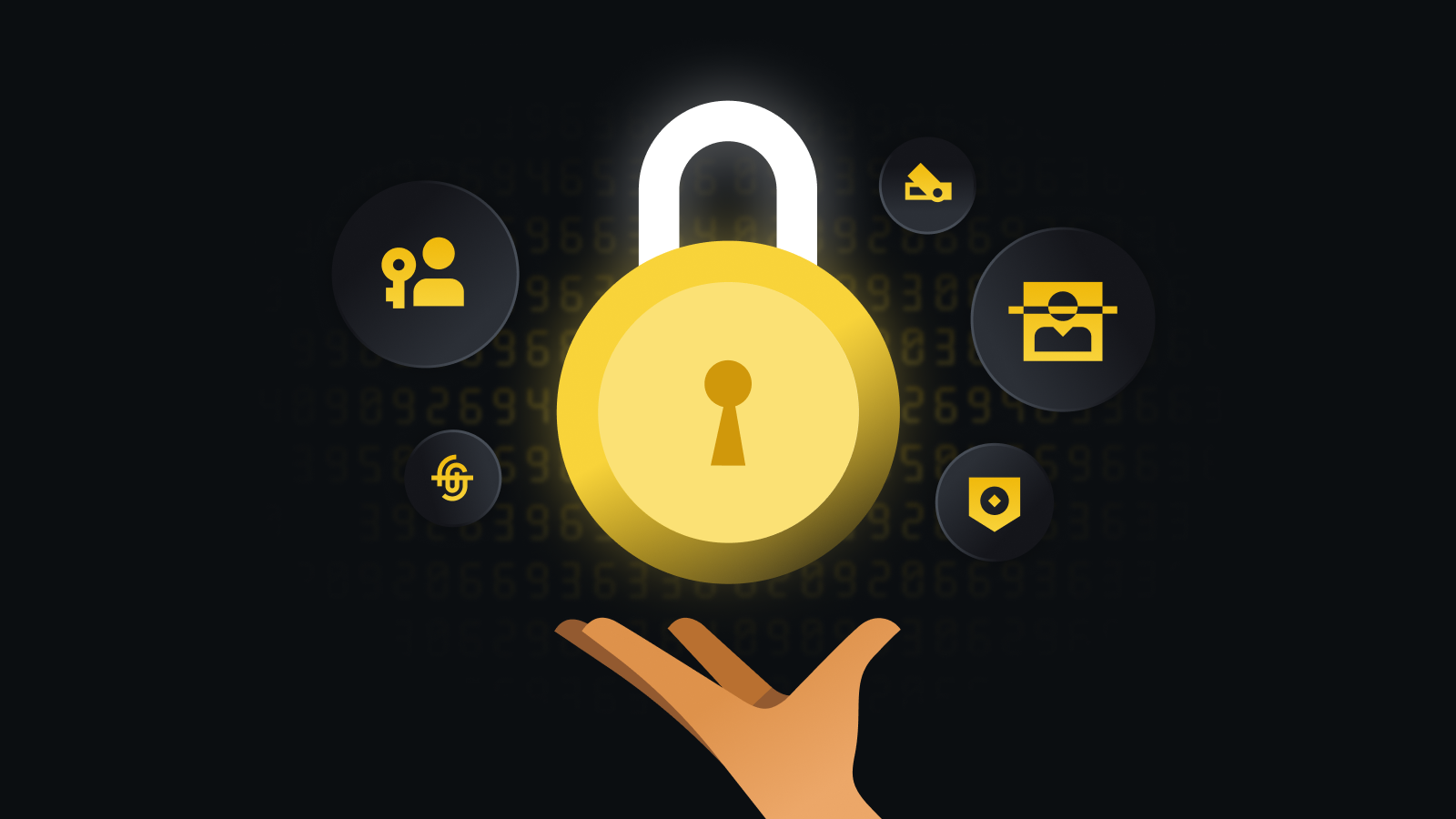 Pi 1.42 安卓版下载安装